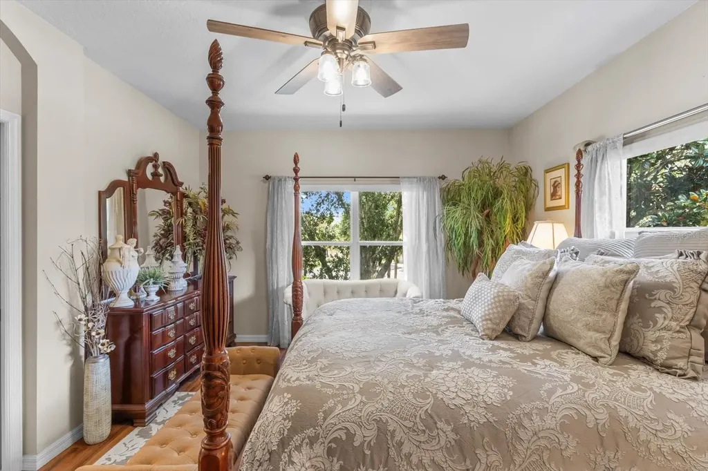 1679 W Spring Meadow Loop Lecanto FL 34461