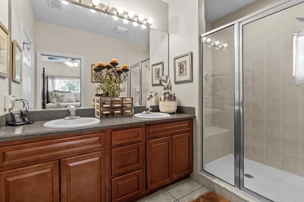 1679 W Spring Meadow Loop Lecanto FL 34461