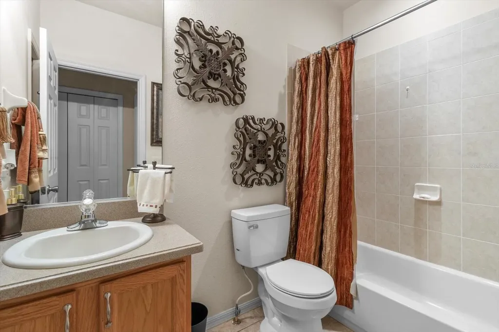 1679 W Spring Meadow Loop Lecanto FL 34461