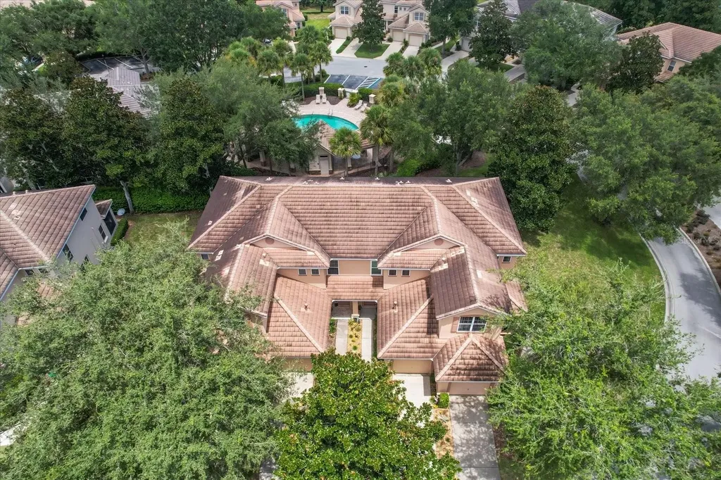 1679 W Spring Meadow Loop Lecanto FL 34461