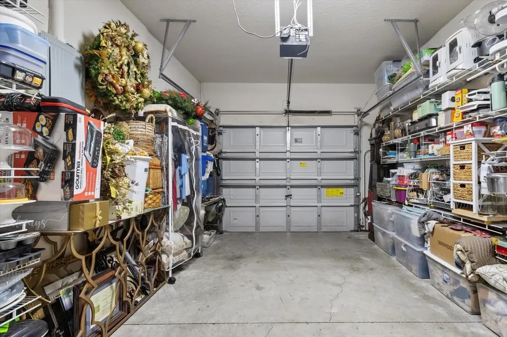 1679 W Spring Meadow Loop Lecanto FL 34461