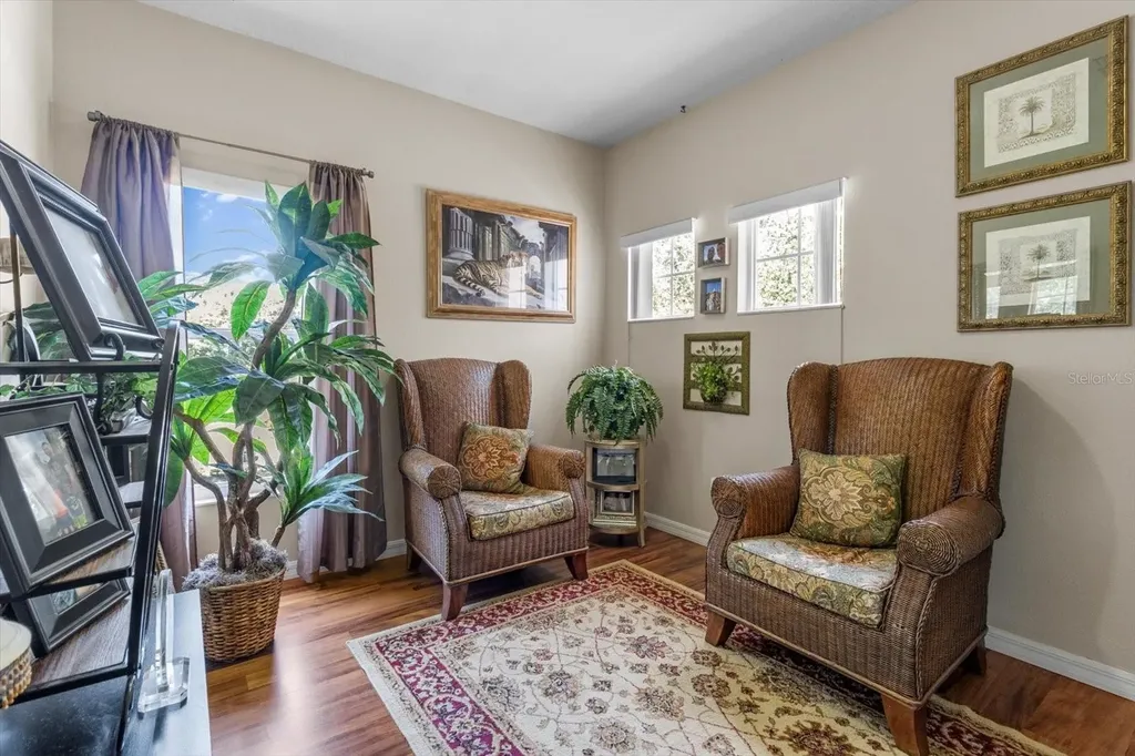 1679 W Spring Meadow Loop Lecanto FL 34461