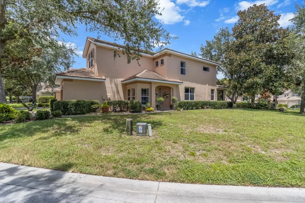 1679 W Spring Meadow Loop Lecanto FL 34461