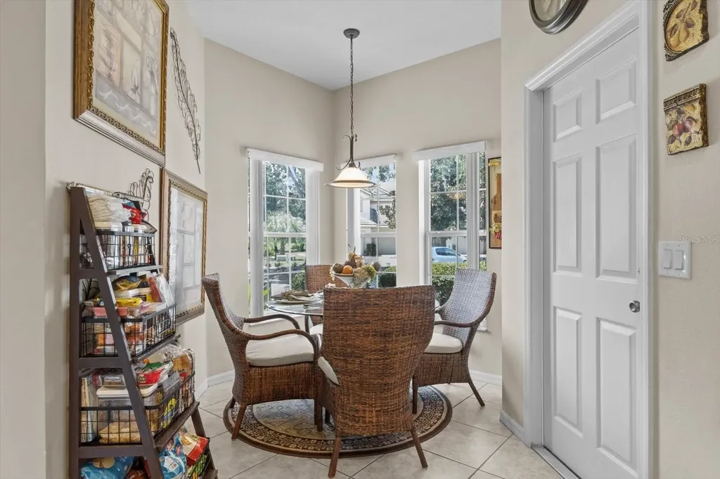 1679 W Spring Meadow Loop Lecanto FL 34461