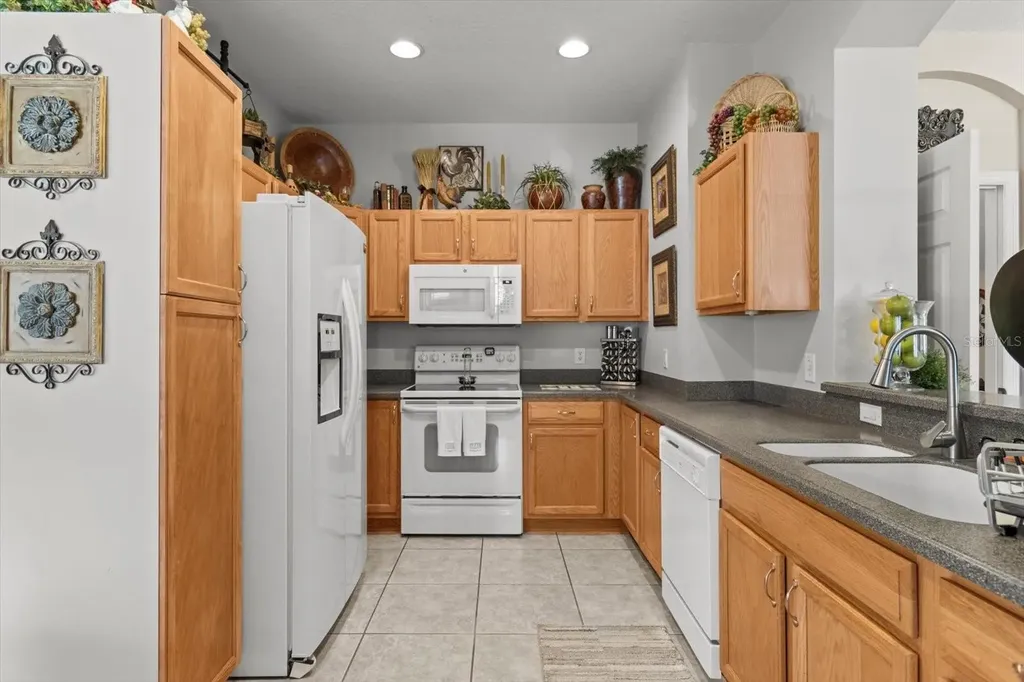 1679 W Spring Meadow Loop Lecanto FL 34461