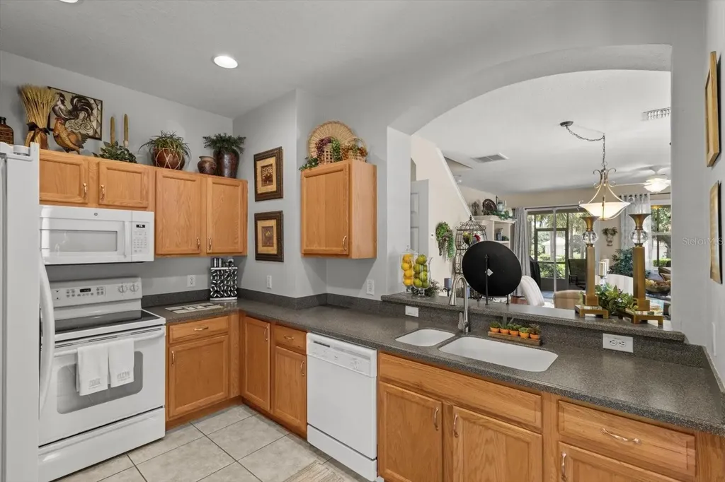 1679 W Spring Meadow Loop Lecanto FL 34461