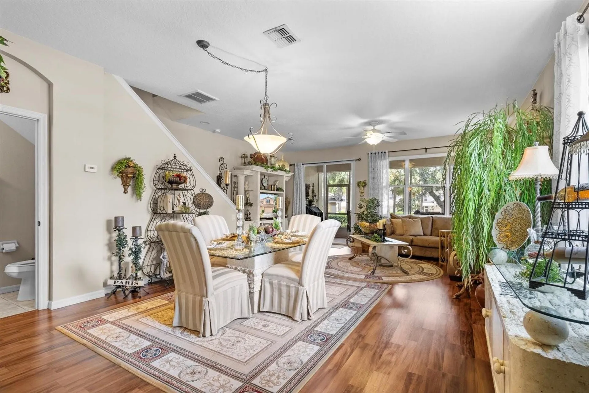 1679 W Spring Meadow Loop Lecanto FL 34461