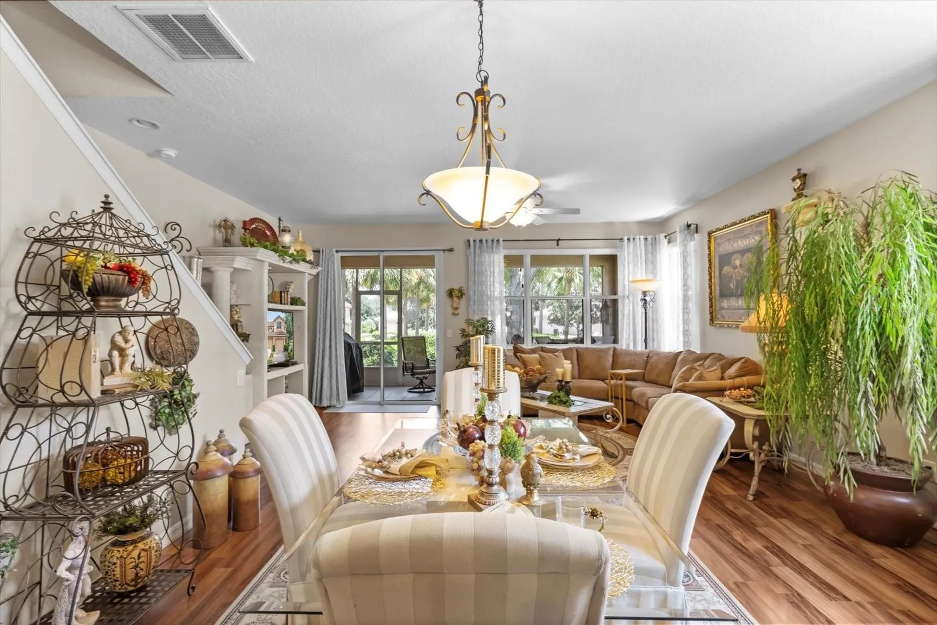 1679 W Spring Meadow Loop Lecanto FL 34461