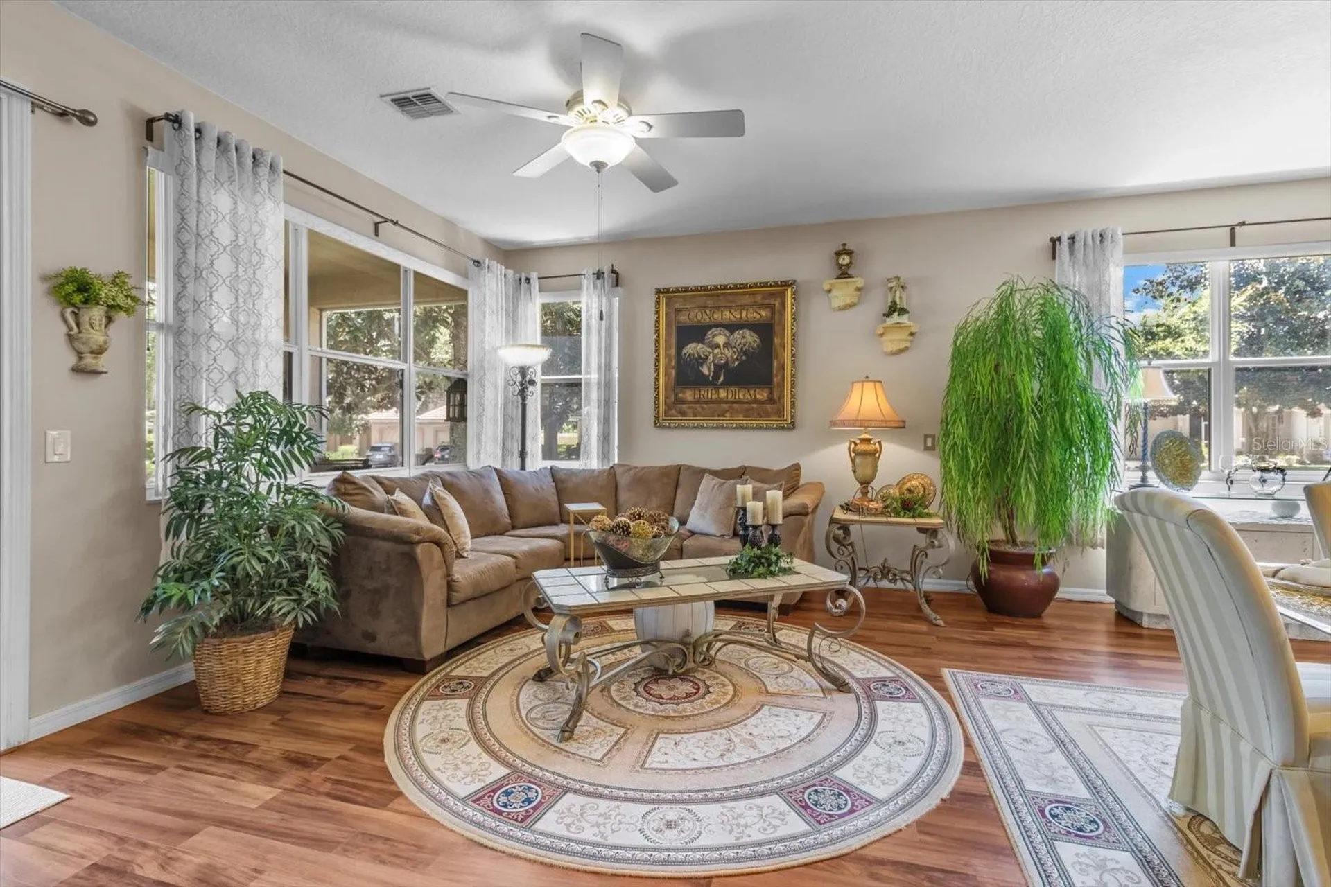 1679 W Spring Meadow Loop Lecanto FL 34461