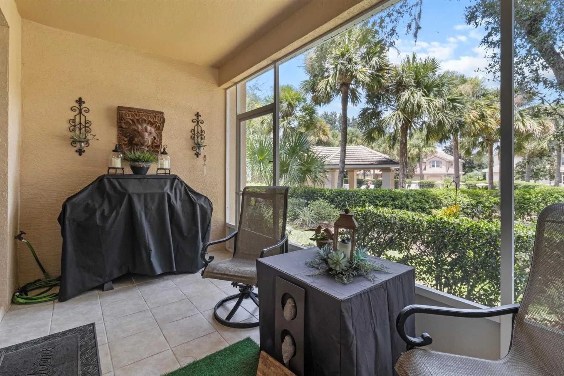 1679 W Spring Meadow Loop Lecanto FL 34461