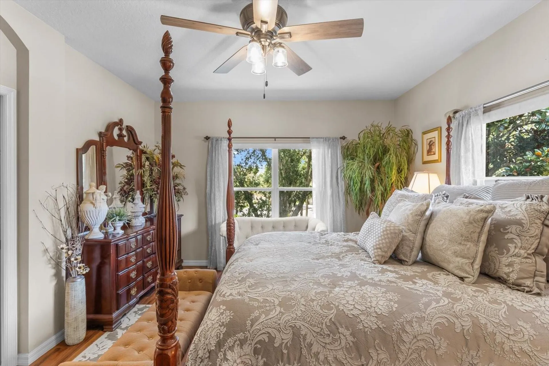 1679 W Spring Meadow Loop Lecanto FL 34461