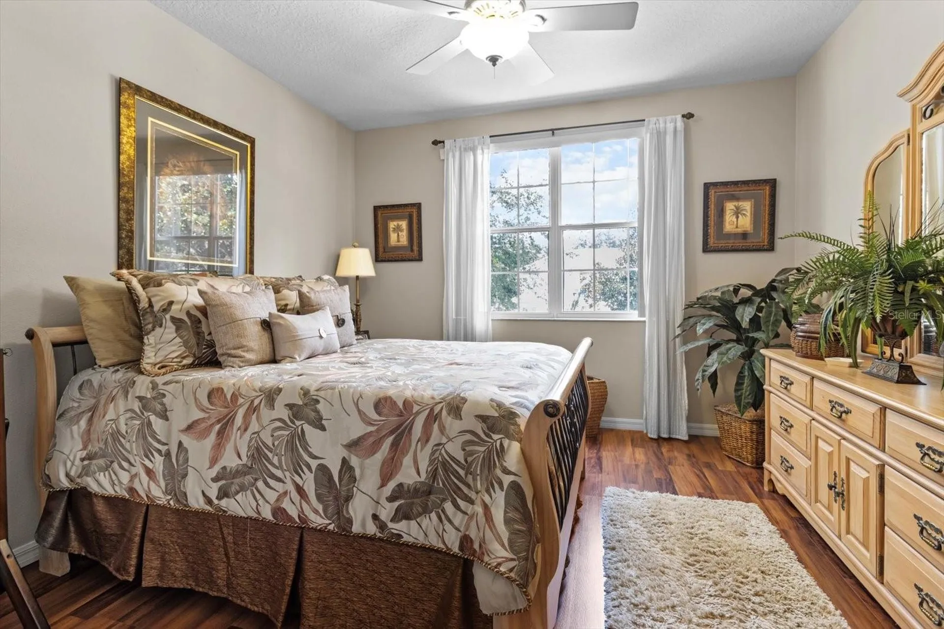 1679 W Spring Meadow Loop Lecanto FL 34461
