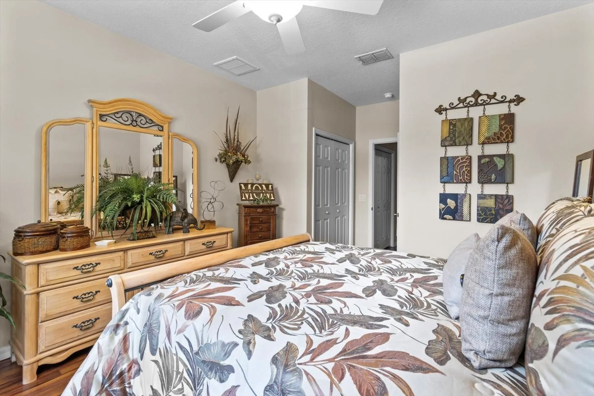 1679 W Spring Meadow Loop Lecanto FL 34461