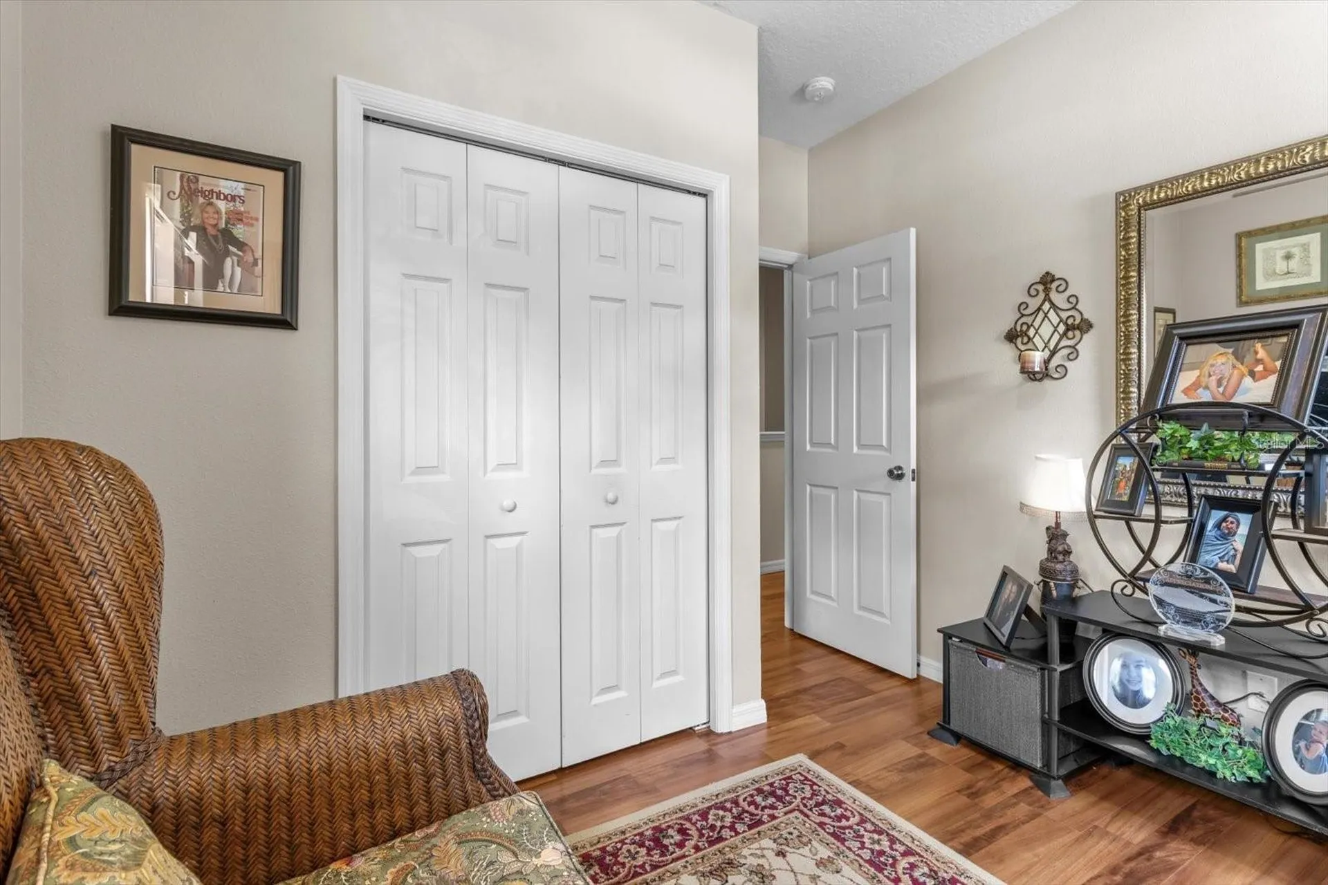 1679 W Spring Meadow Loop Lecanto FL 34461