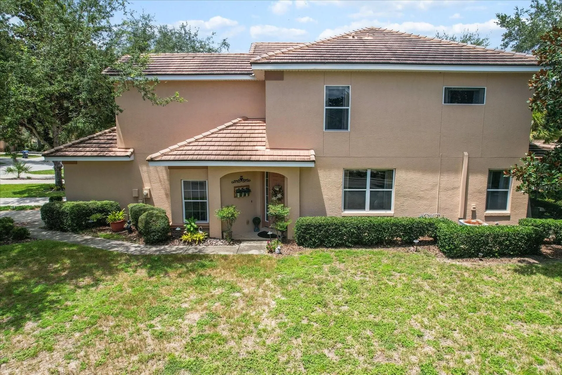 1679 W Spring Meadow Loop Lecanto FL 34461