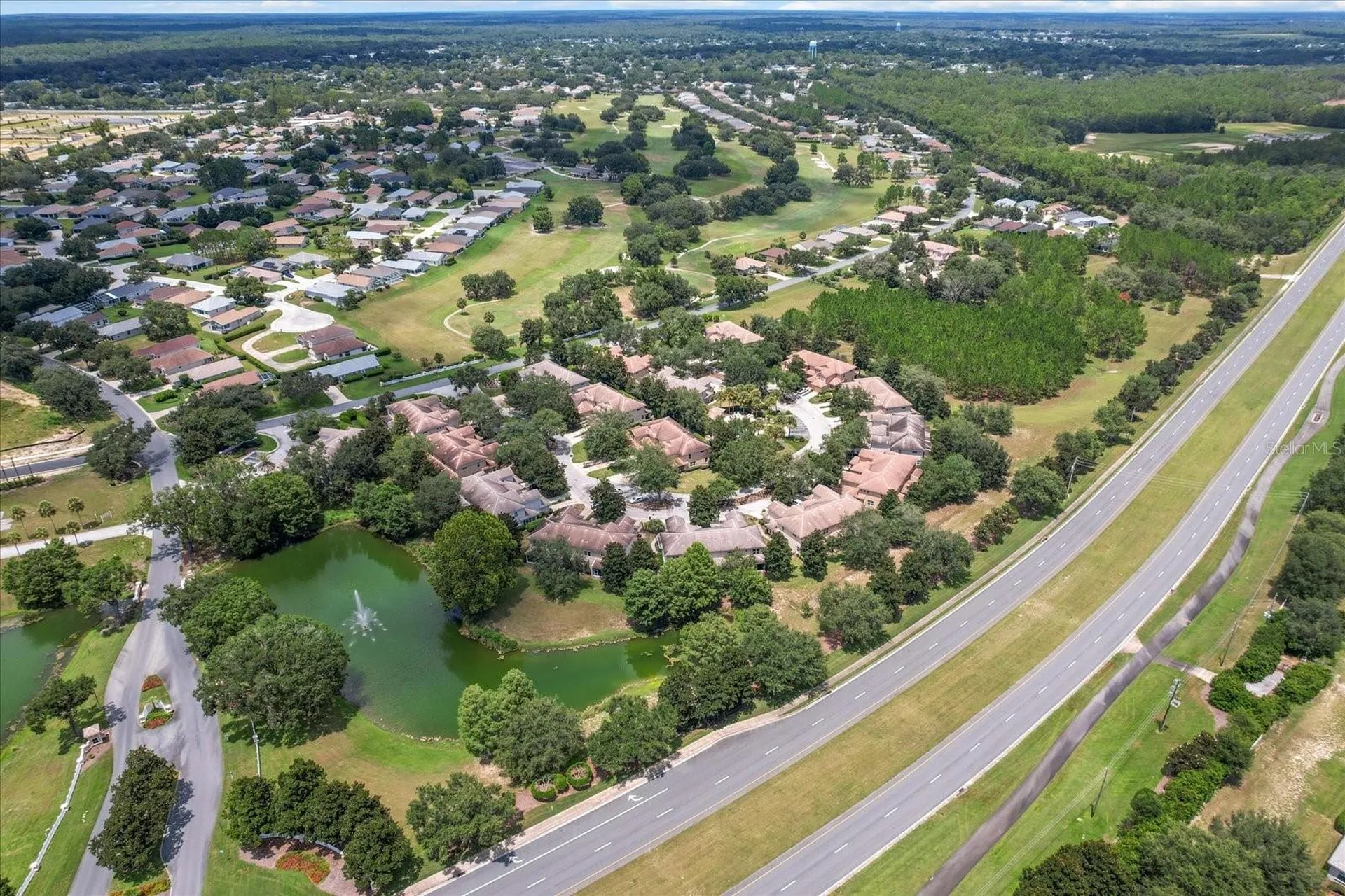 1679 W Spring Meadow Loop Lecanto FL 34461