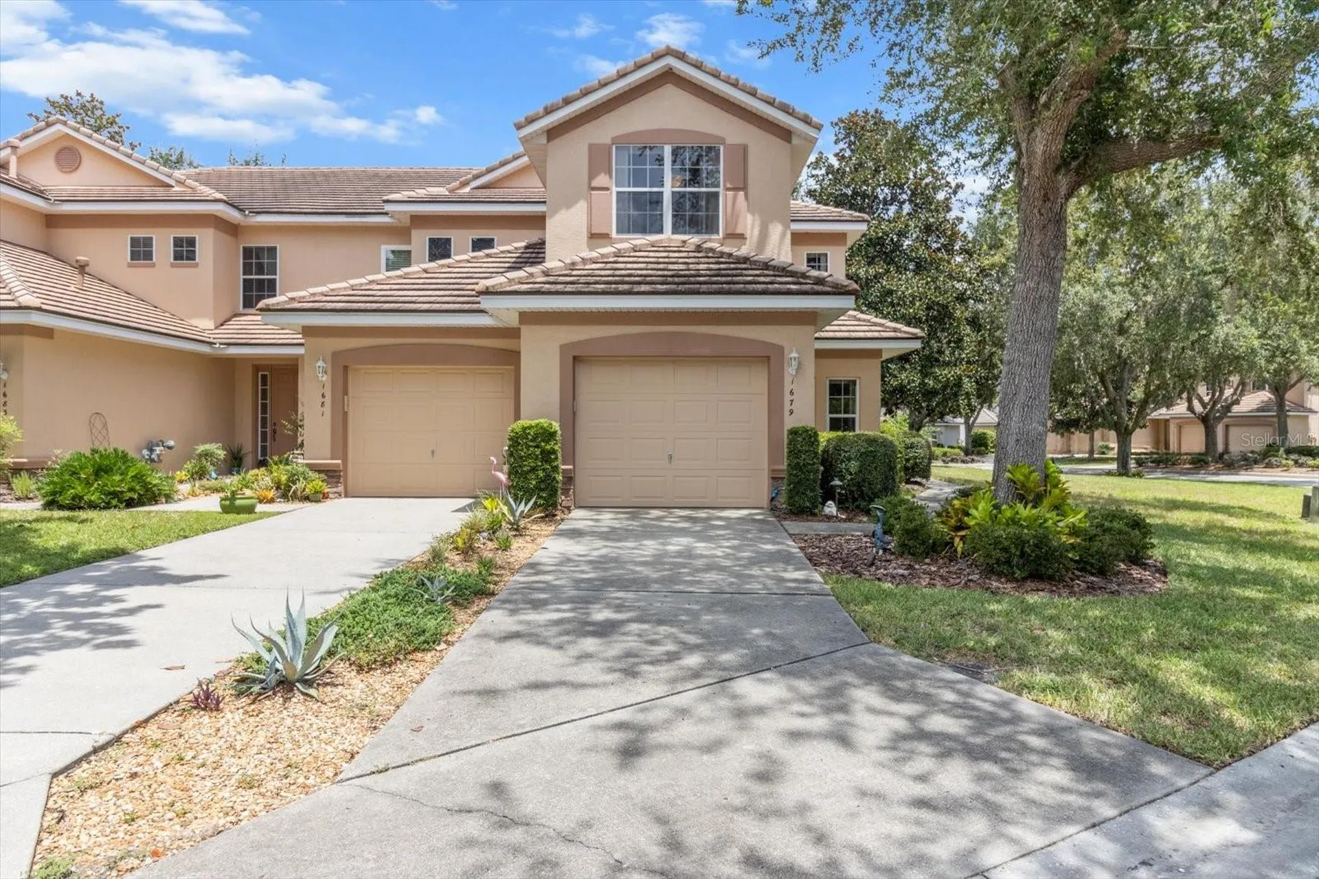 1679 W Spring Meadow Loop Lecanto FL 34461