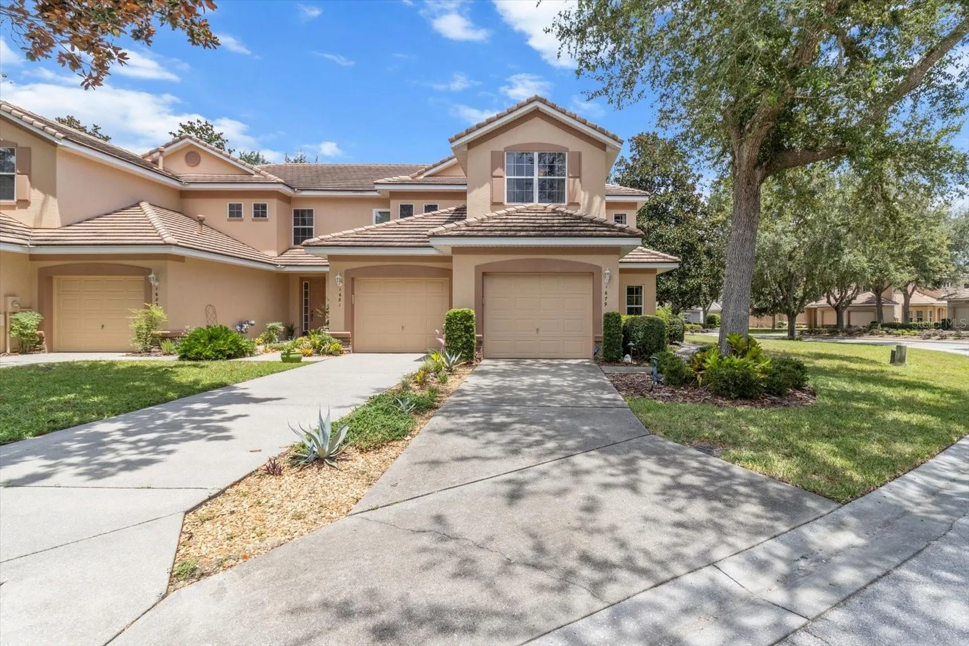 1679 W Spring Meadow Loop Lecanto FL 34461