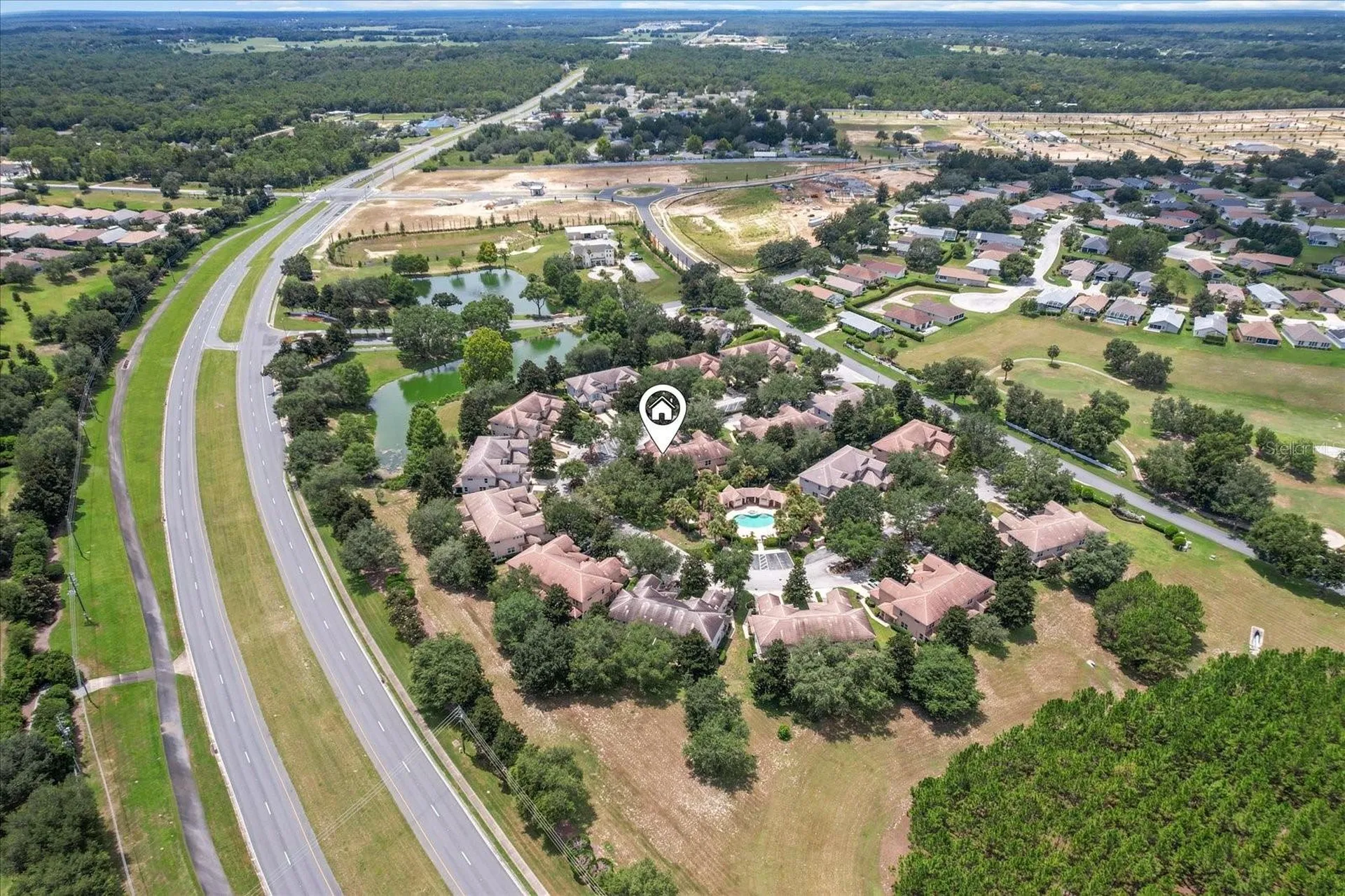 1679 W Spring Meadow Loop Lecanto FL 34461