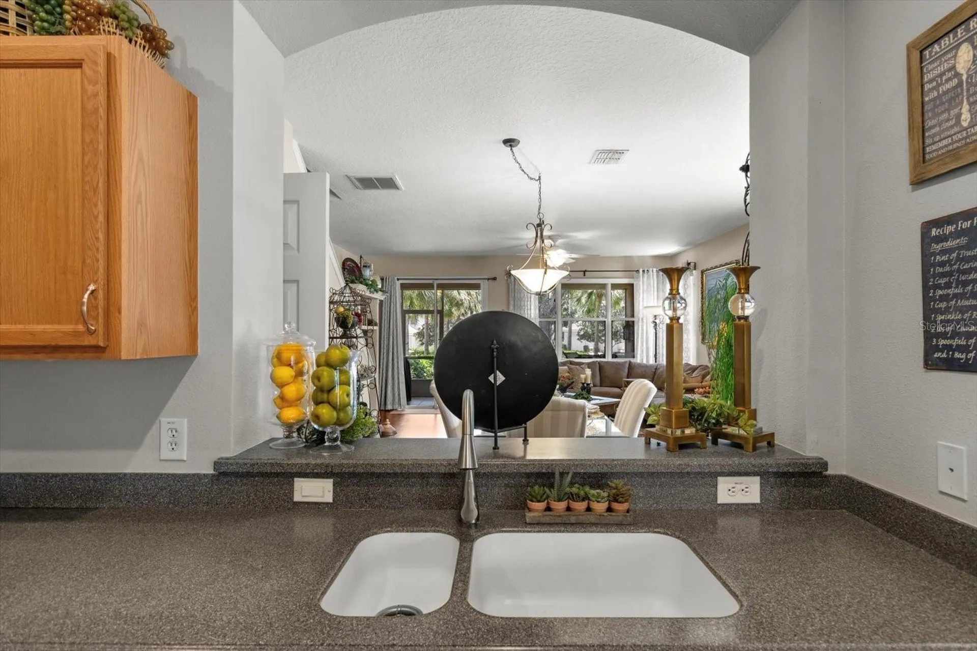 1679 W Spring Meadow Loop Lecanto FL 34461