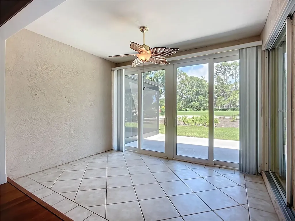 6948 Stoneywalk Court Bradenton FL 34203