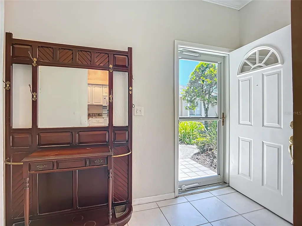 6948 Stoneywalk Court Bradenton FL 34203