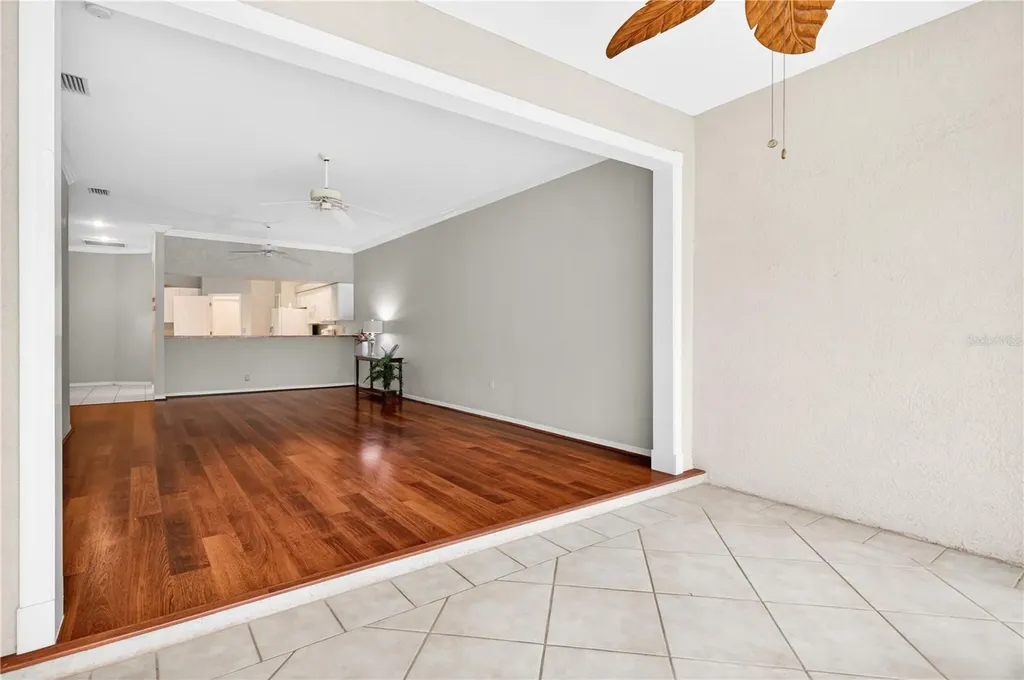 6948 Stoneywalk Court Bradenton FL 34203