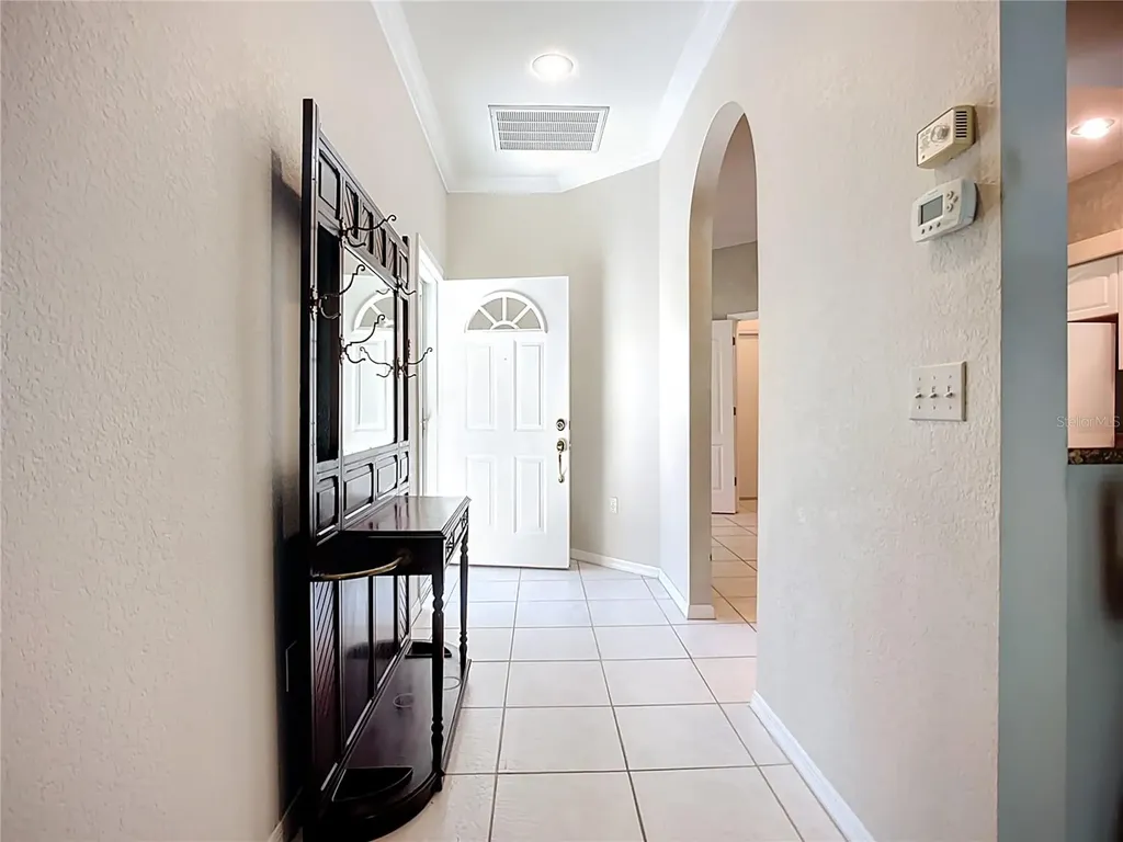 6948 Stoneywalk Court Bradenton FL 34203