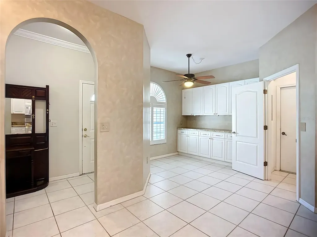 6948 Stoneywalk Court Bradenton FL 34203