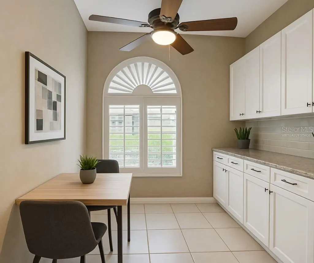6948 Stoneywalk Court Bradenton FL 34203