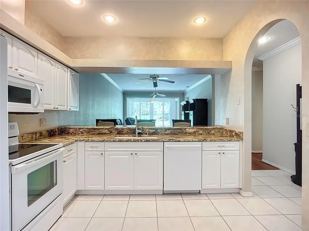 6948 Stoneywalk Court Bradenton FL 34203