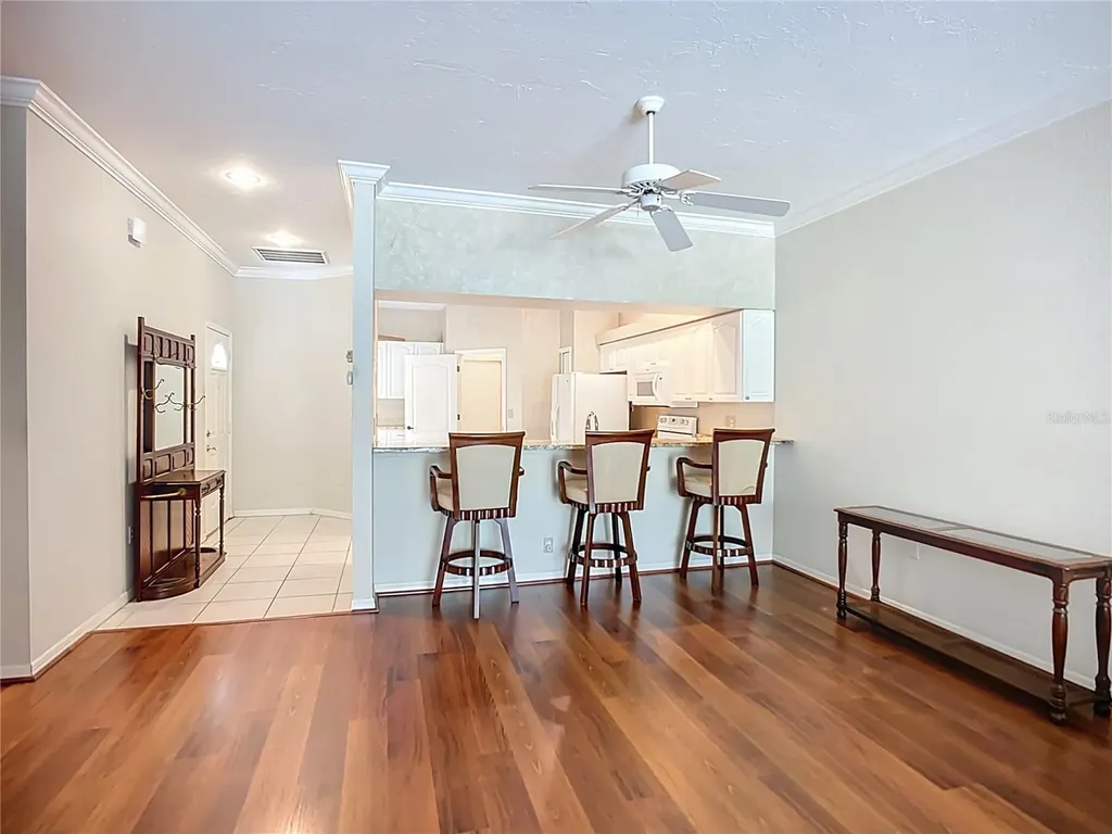 6948 Stoneywalk Court Bradenton FL 34203