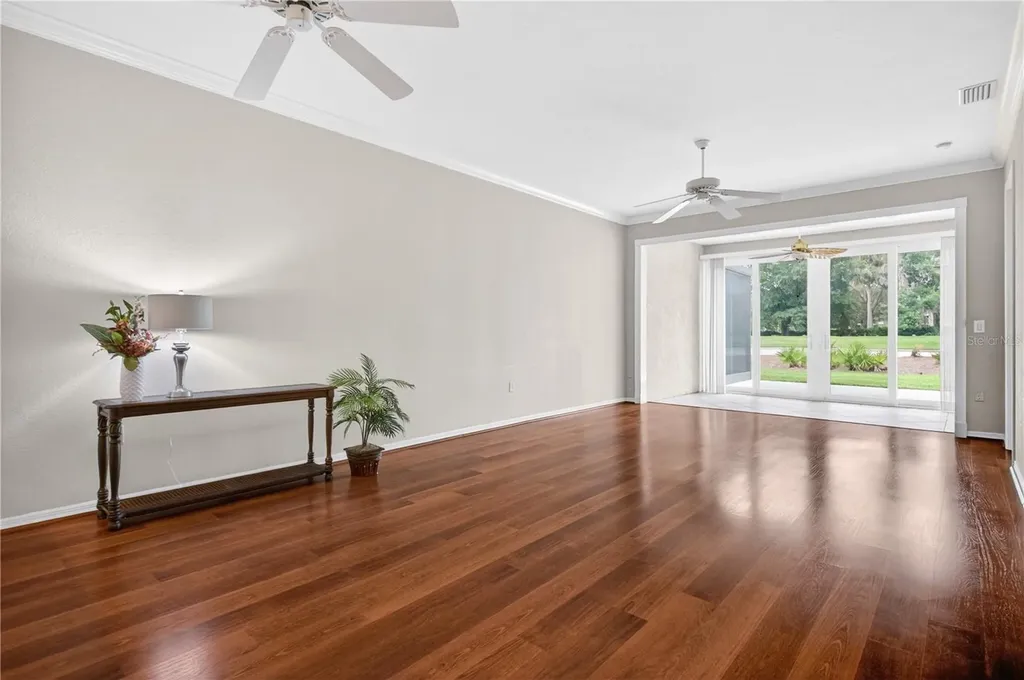 6948 Stoneywalk Court Bradenton FL 34203