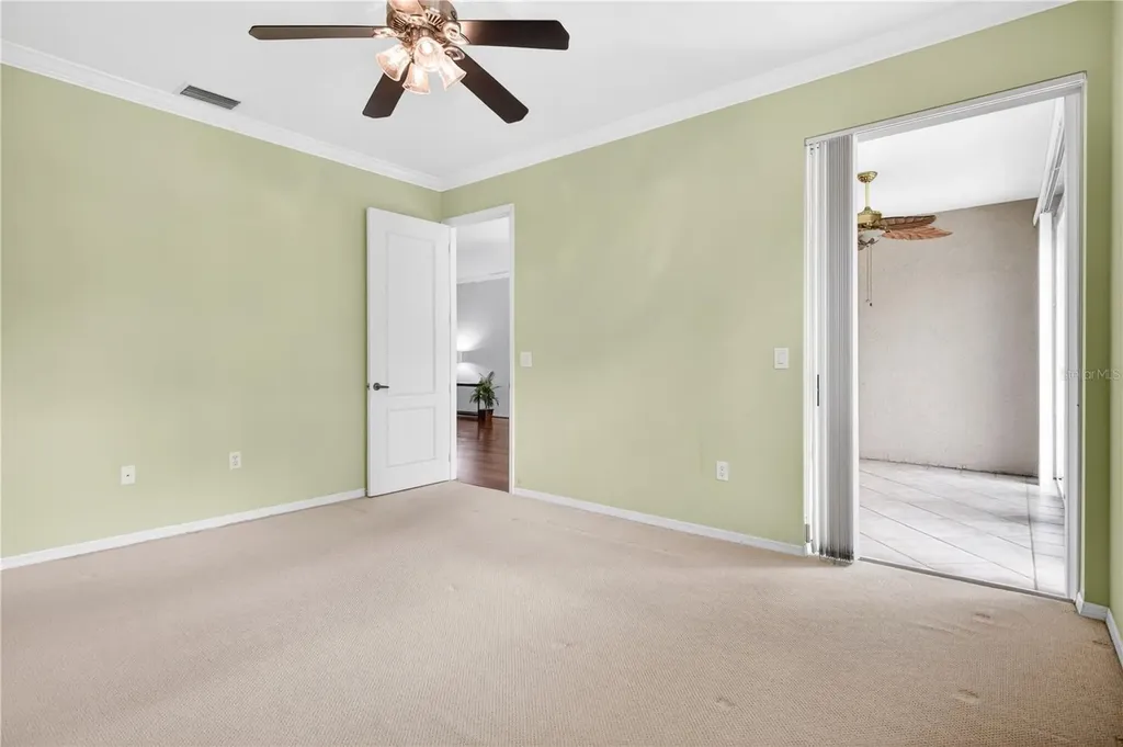 6948 Stoneywalk Court Bradenton FL 34203