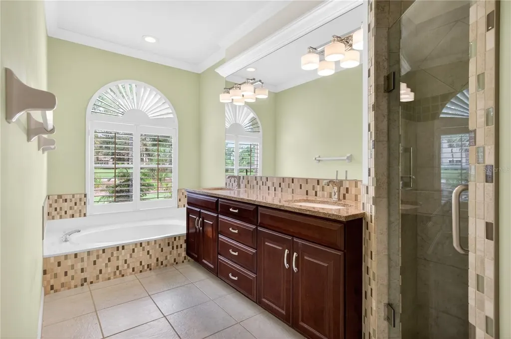 6948 Stoneywalk Court Bradenton FL 34203