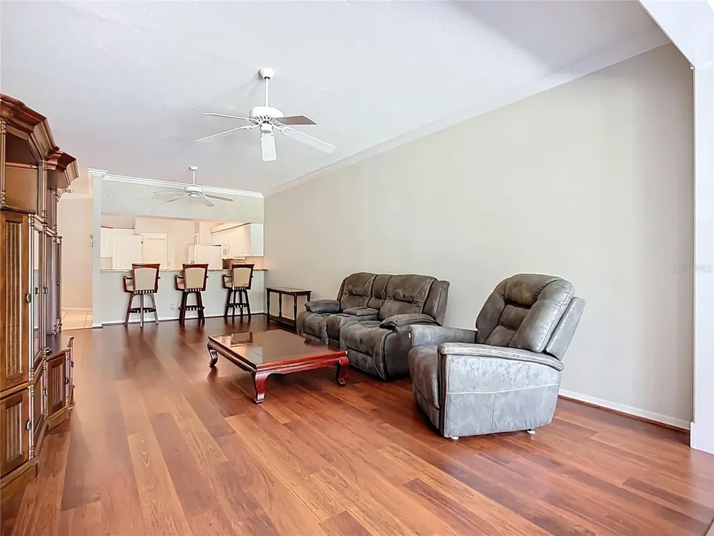 6948 Stoneywalk Court Bradenton FL 34203