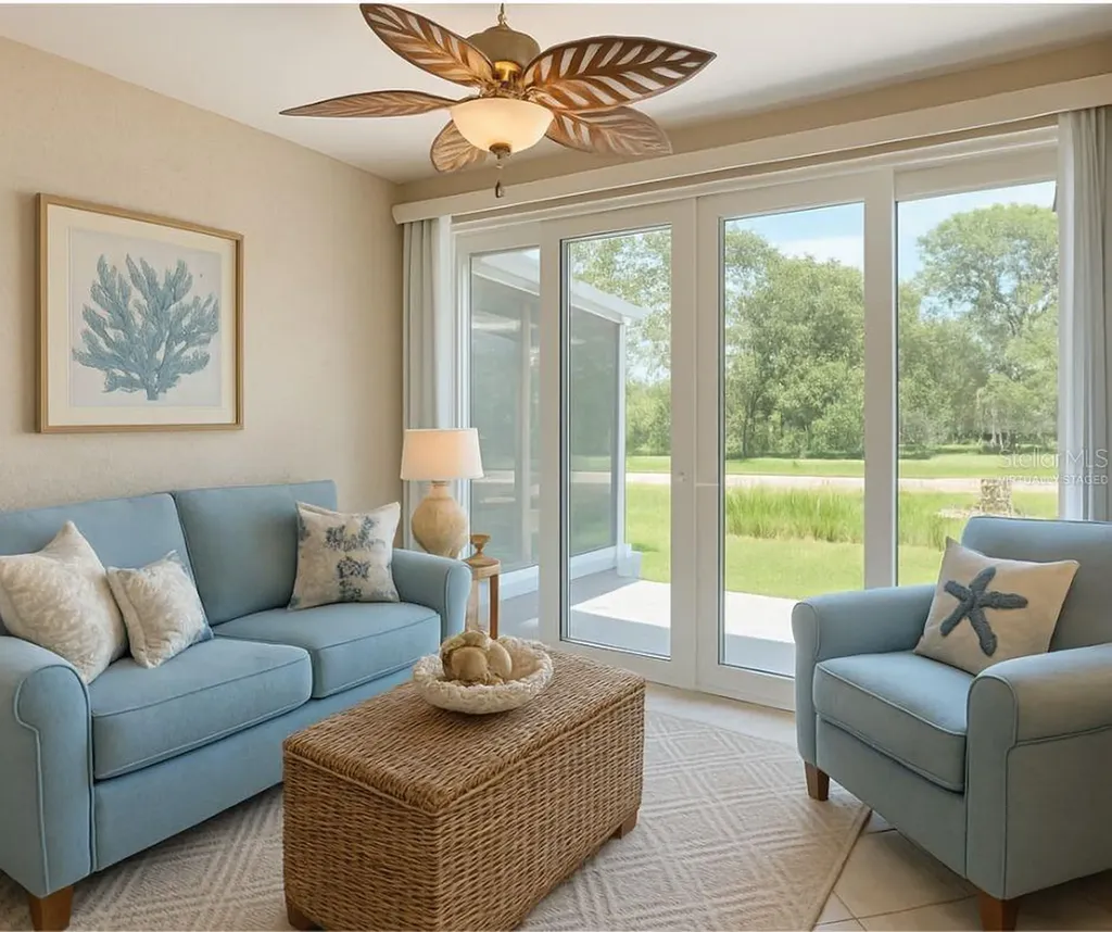 6948 Stoneywalk Court Bradenton FL 34203