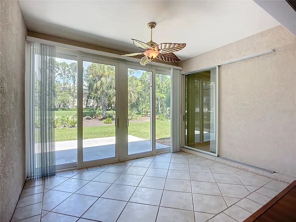 6948 Stoneywalk Court Bradenton FL 34203