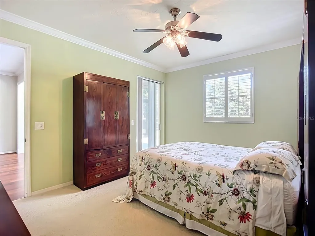 6948 Stoneywalk Court Bradenton FL 34203