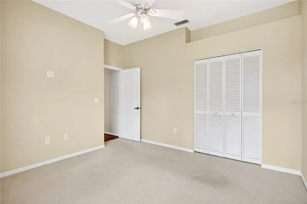 6948 Stoneywalk Court Bradenton FL 34203