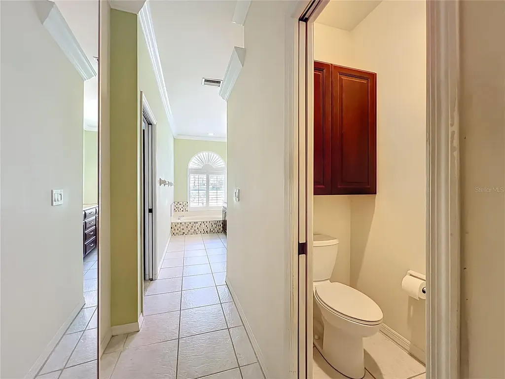 6948 Stoneywalk Court Bradenton FL 34203