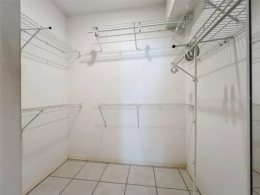 6948 Stoneywalk Court Bradenton FL 34203