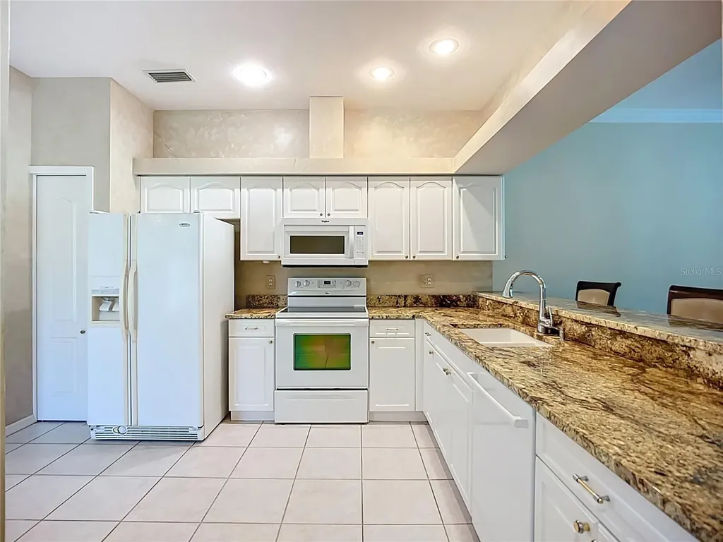 6948 Stoneywalk Court Bradenton FL 34203