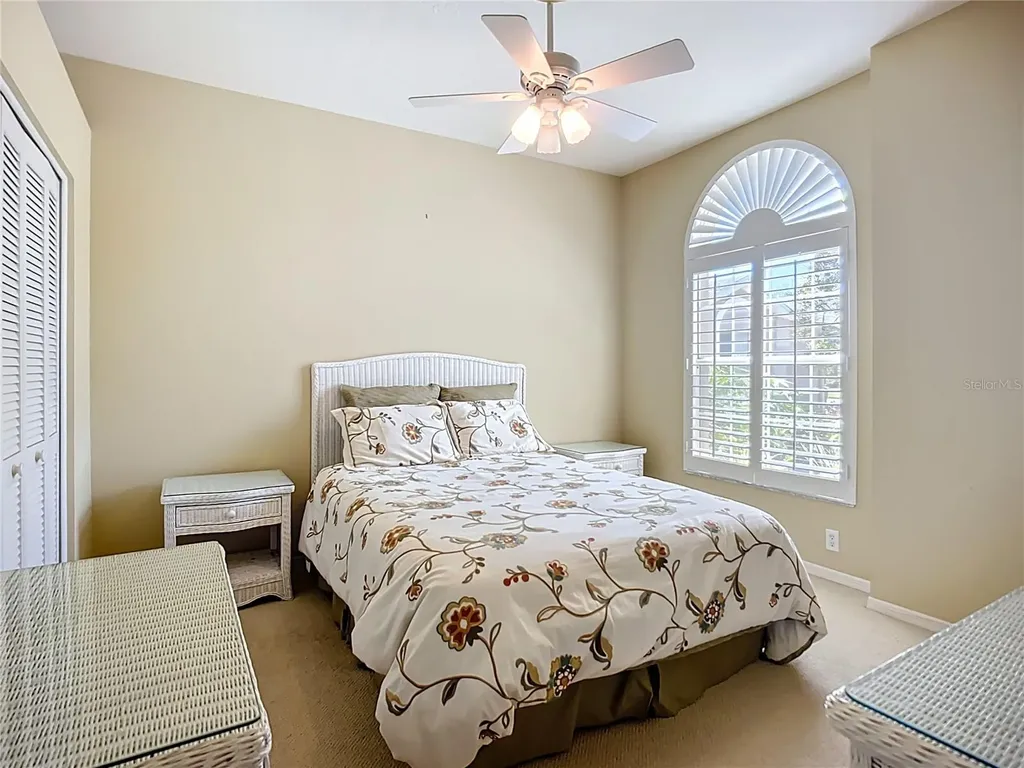 6948 Stoneywalk Court Bradenton FL 34203