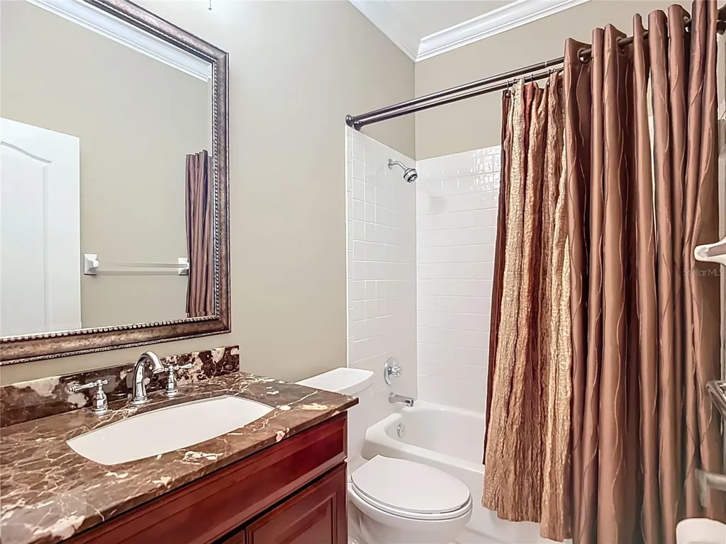 6948 Stoneywalk Court Bradenton FL 34203