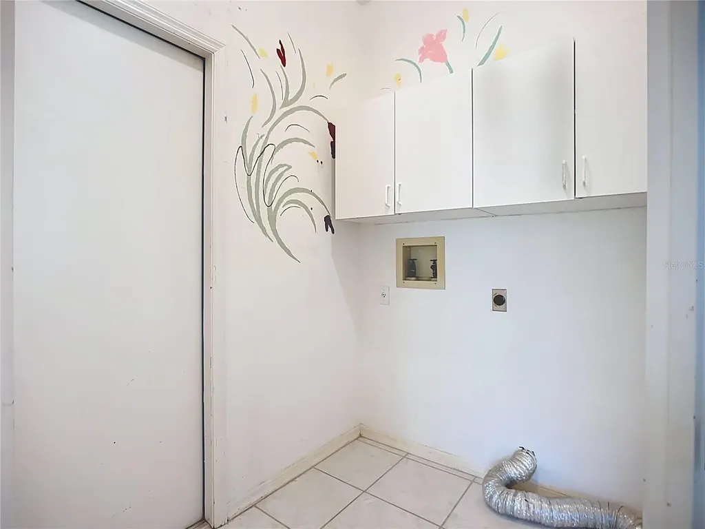 6948 Stoneywalk Court Bradenton FL 34203