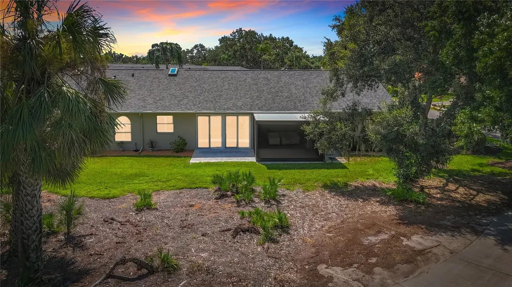 6948 Stoneywalk Court Bradenton FL 34203