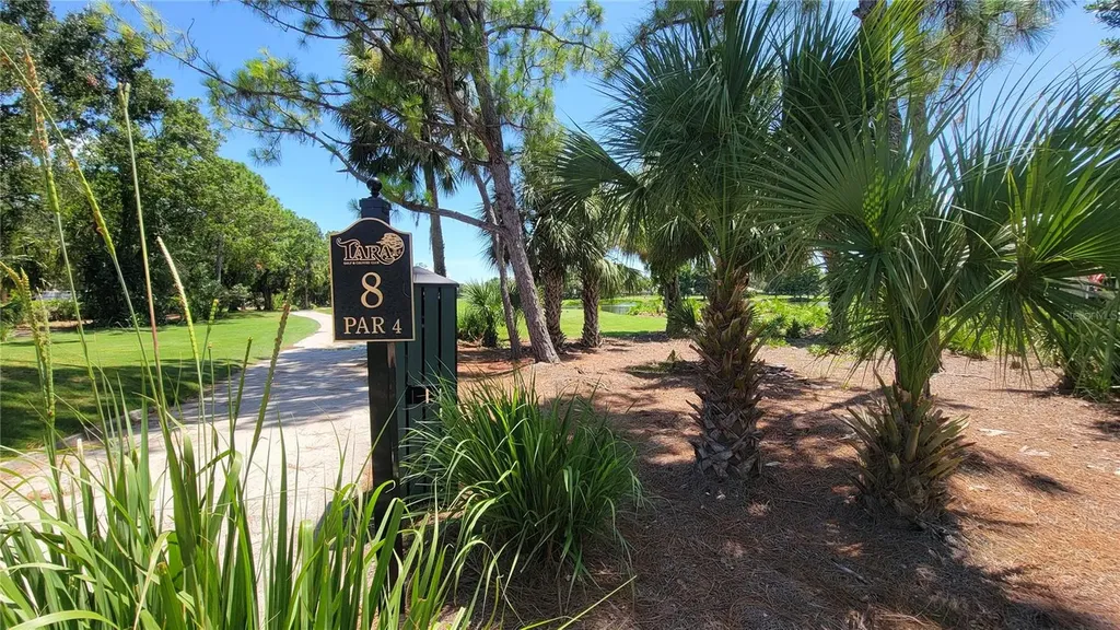 6948 Stoneywalk Court Bradenton FL 34203