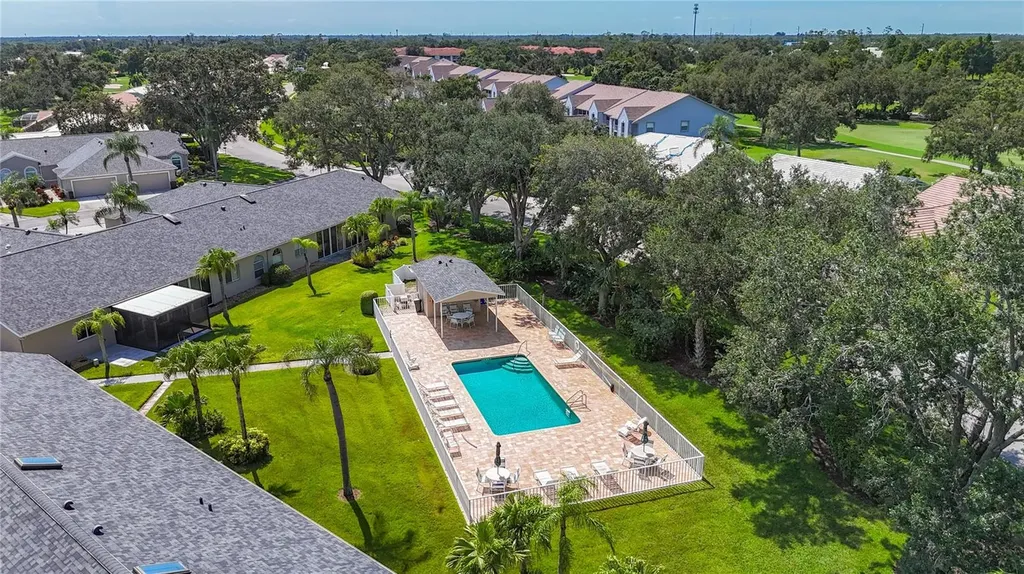 6948 Stoneywalk Court Bradenton FL 34203
