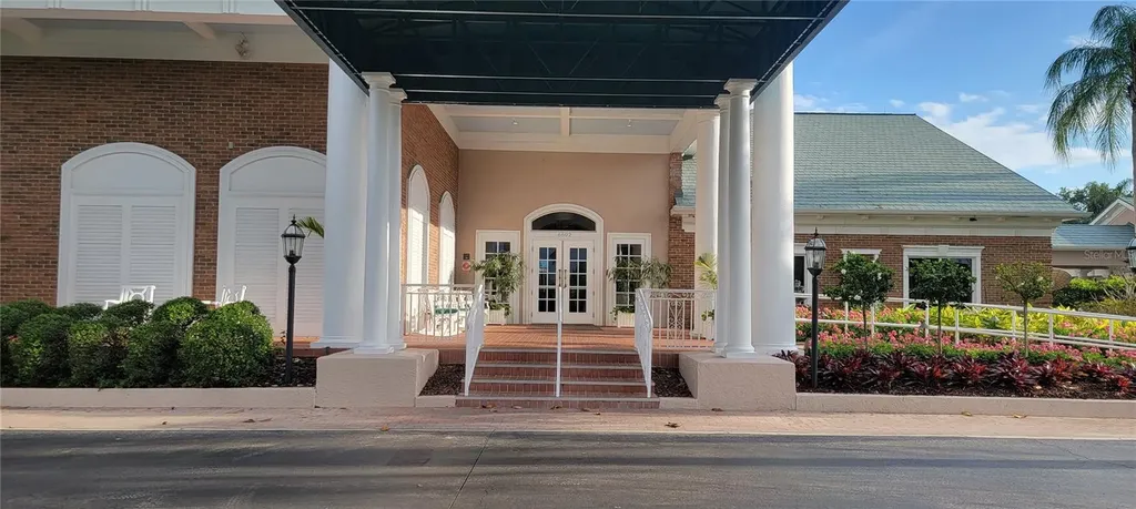 6948 Stoneywalk Court Bradenton FL 34203